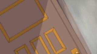 Seikoujo: Haitoku no Biden Dorei ep1 ENG SUB