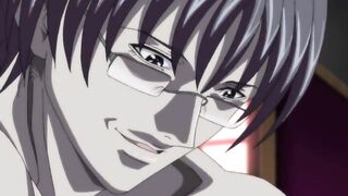 Seikoujo: Haitoku no Biden Dorei ep1 ENG SUB