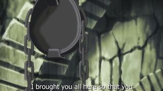 Seikoujo: Haitoku no Biden Dorei ep2 ENG SUB