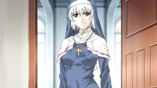 Seikoujo: Haitoku no Biden Dorei ep2 ENG SUB