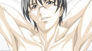 Seikoujo: Haitoku no Biden Dorei ep2 ENG SUB