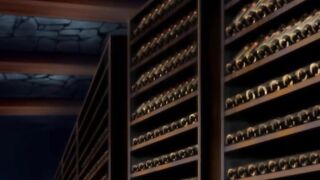 Seikoujo: Haitoku no Biden Dorei ep2 ENG SUB