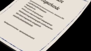 Seikoujo: Haitoku no Biden Dorei ep2 ENG SUB