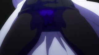 Sakusei Byoutou ep4 SPA SUB