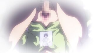 Sakusei Byoutou ep5 SPA SUB