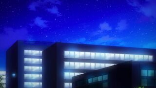 Sakusei Byoutou ep2 FR SUB