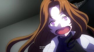 Sakusei Byoutou ep2 FR SUB