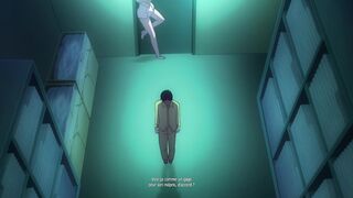 Sakusei Byoutou ep2 FR SUB