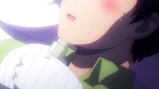 Sakusei Byoutou ep4 FR SUB