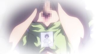 Sakusei Byoutou ep5 FR SUB