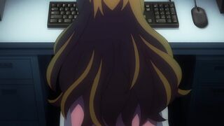 Sakusei Byoutou ep5 FR SUB