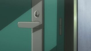 Sakusei Byoutou ep6 FR SUB