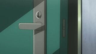 Sakusei Byoutou ep6 SPA SUB