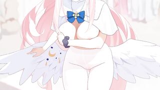 Mika 3