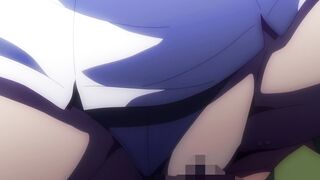Sakusei Byoutou ep8 RUS SUB