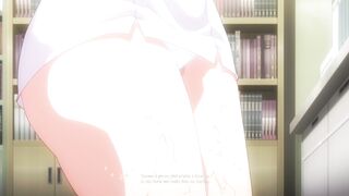 Sakusei Byoutou ep7 FR SUB