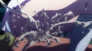 Sakusei Byoutou ep8 SPA SUB