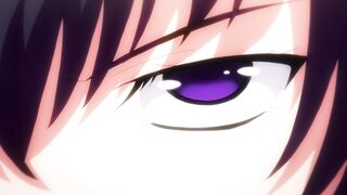 Sakusei Byoutou 搾精病棟 ep7