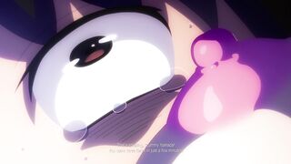 Sakusei Byoutou ep8 ENG SUB