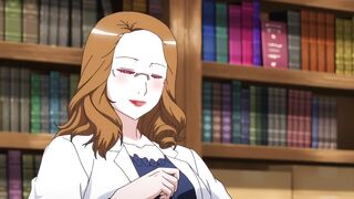 Kozukuri Ninkatsu Bu! ep2