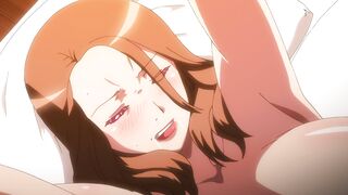 Kozukuri Ninkatsu Bu! ep2