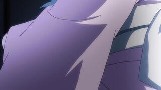 Kozukuri Ninkatsu Bu! ep2