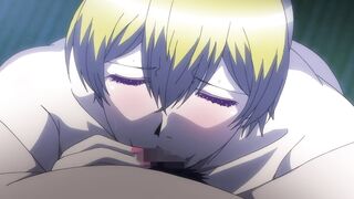 Kozukuri Ninkatsu Bu! ep2