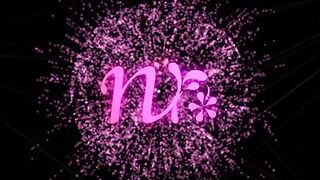 Yarakashi / Ошибка ep1 RUS SUB