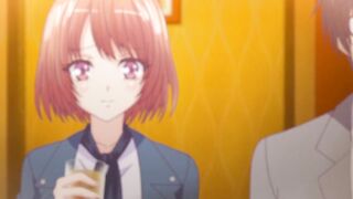 Yarakashi やらかし ep1