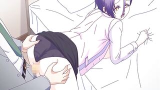 Yarakashi やらかし ep2