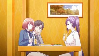 Yarakashi やらかし ep2