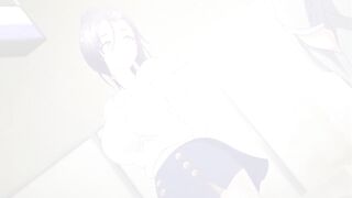 Yarakashi やらかし ep2