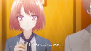 Yarakashi / Blunder ep1 ENG SUB