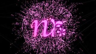 Yarakashi / Blunder ep2 ENG SUB