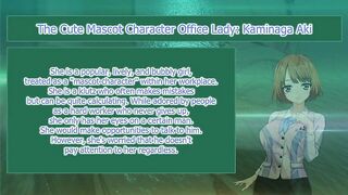 Yarakashi / Blunder ep2 ENG SUB