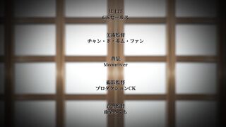 Kanojo ga Separate wo Matou Riyuu ep1