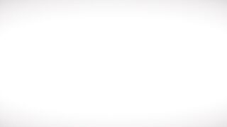 Kanojo ga Separate wo Matou Riyuu ep1