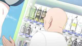 Kanojo ga Separate wo Matou Riyuu ep1 ENG SUB