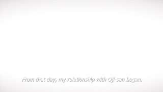 Kanojo ga Separate wo Matou Riyuu ep1 ENG SUB