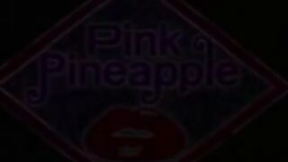 Parade Parade ep1 FR SUB