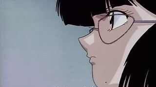 Parade Parade ep1 FR SUB