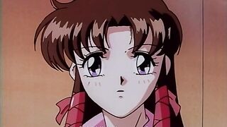 Parade Parade ep1 FR SUB