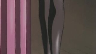 Parade Parade ep2 FR SUB