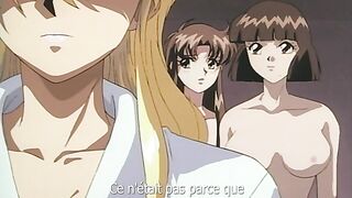 Parade Parade ep2 FR SUB