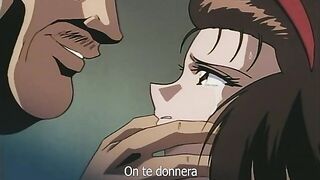 Parade Parade ep2 FR SUB