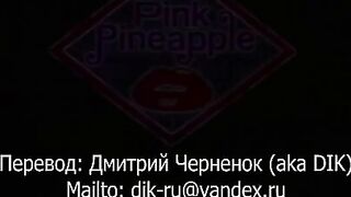 Parade Parade / Парад Парад ep1 RUS SUB