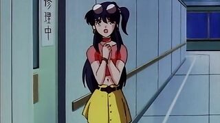 Parade Parade / Парад Парад ep1 RUS SUB