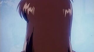 Parade Parade / Парад Парад ep1 RUS SUB