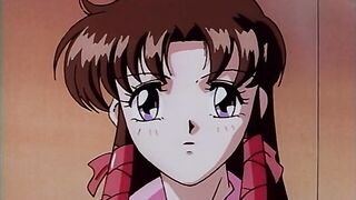 Parade Parade / Парад Парад ep1 RUS SUB