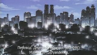 Parade Parade / Парад Парад ep2 RUS SUB